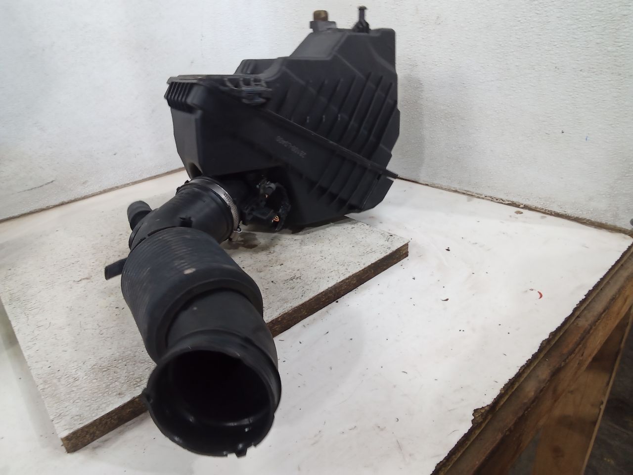 Part image 5