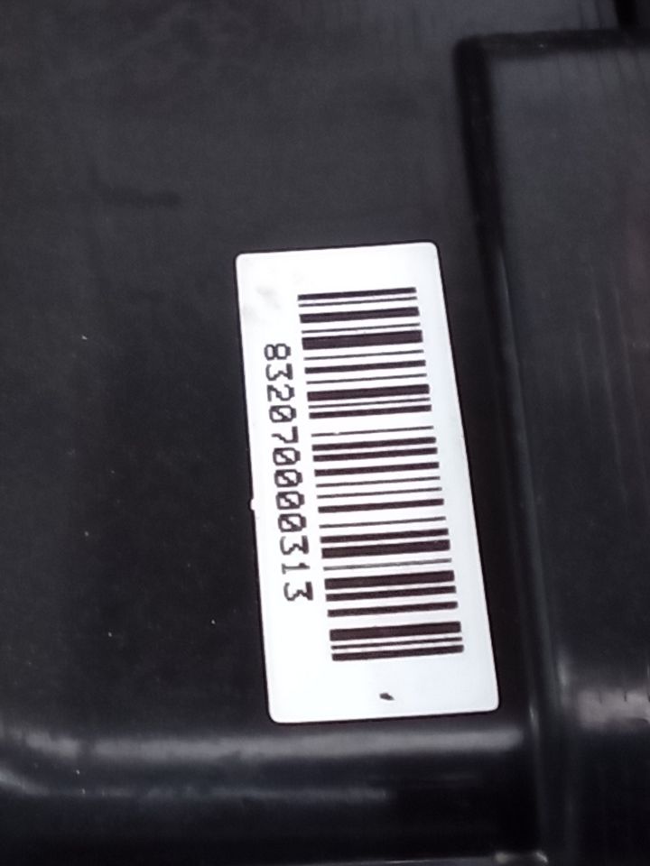 Part image 7