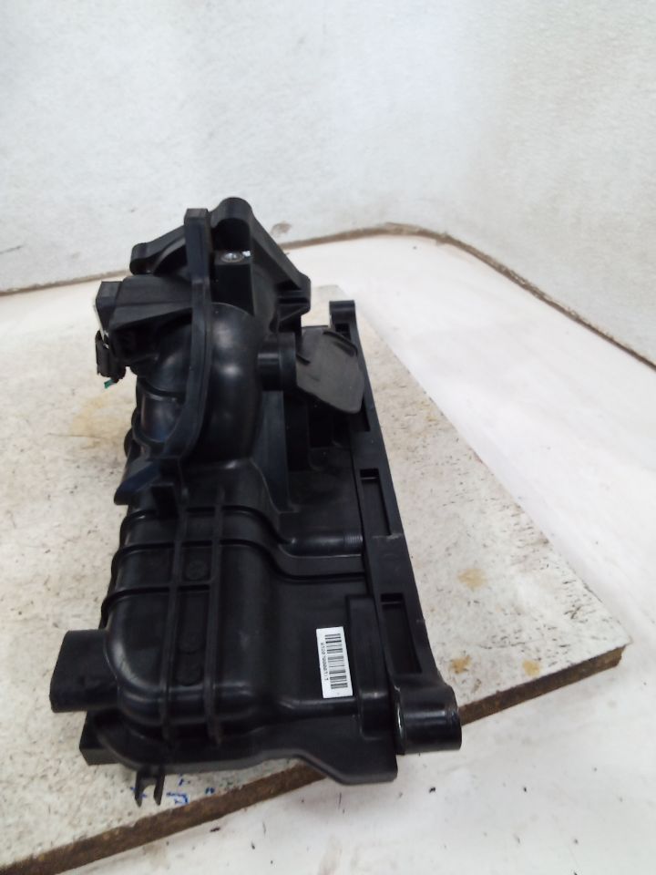 Part image 8