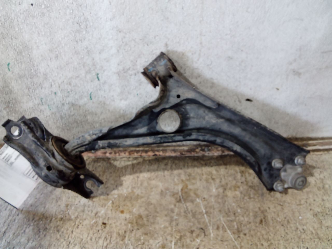 Part image 5