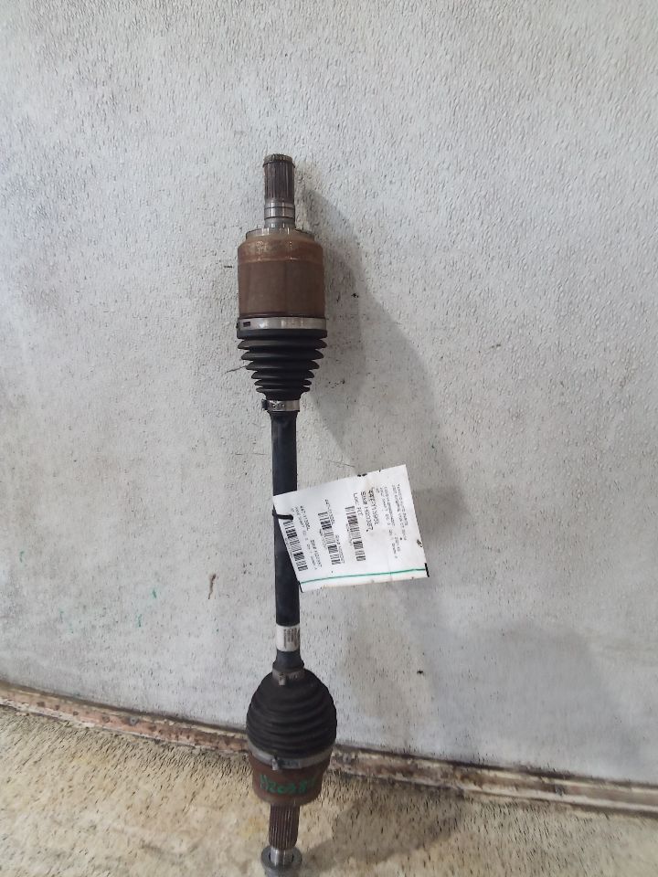 Part image 6