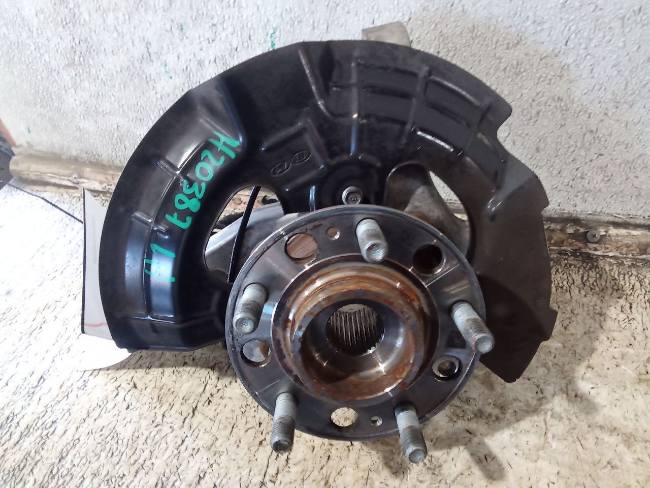 Part image 6