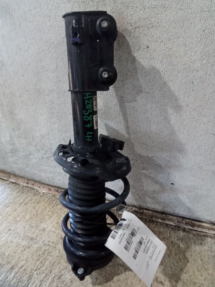 Part image 7