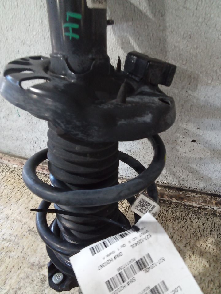 Part image 8