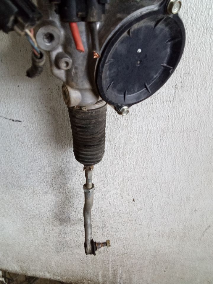 Part image 5