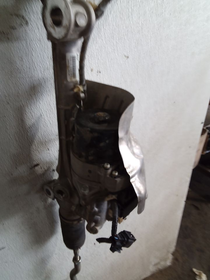 Part image 6