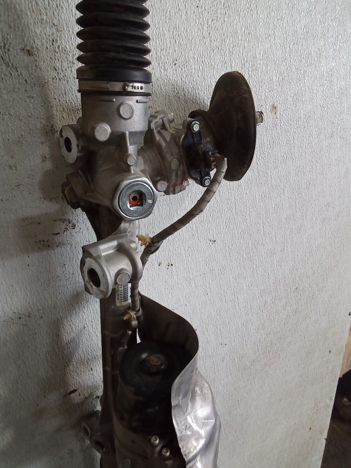 Part image 7