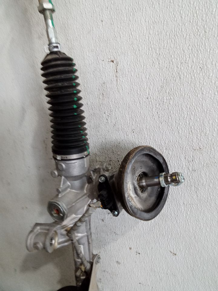 Part image 9