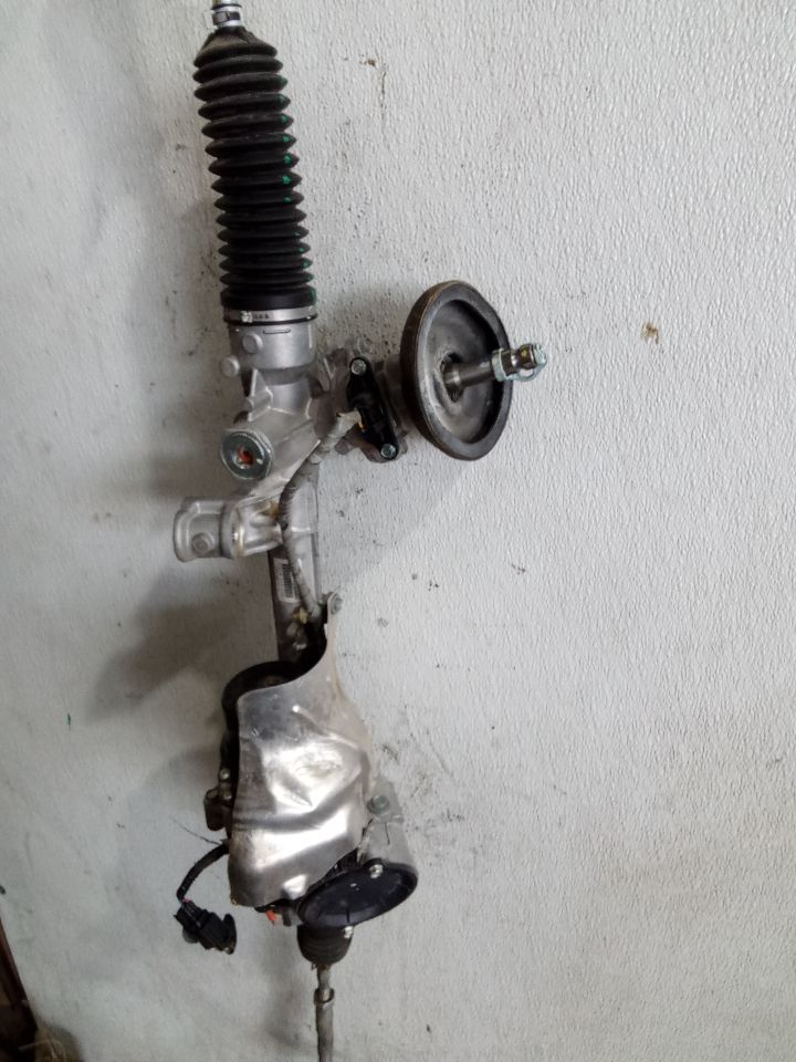 Part image 10