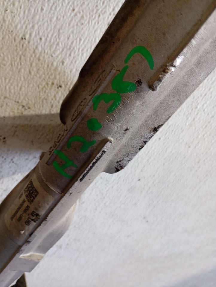 Part image 6
