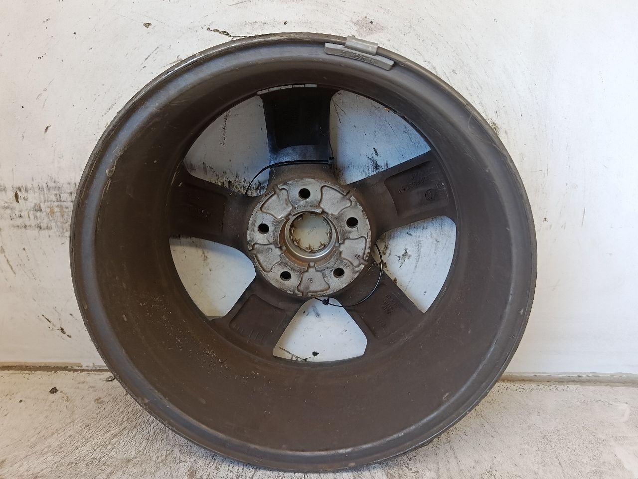 Part image 5