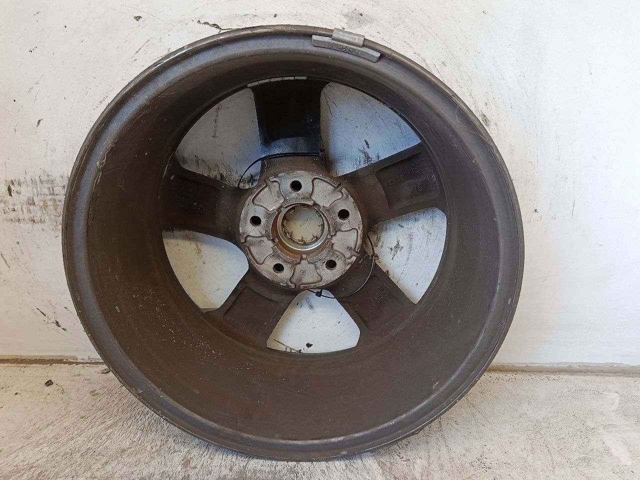 Part image 6