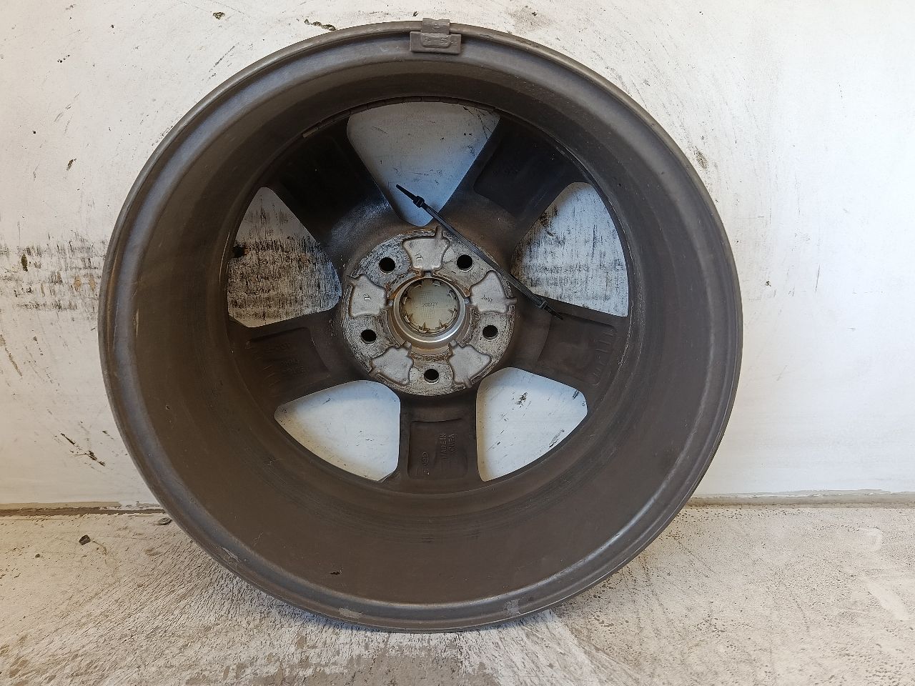 Part image 4