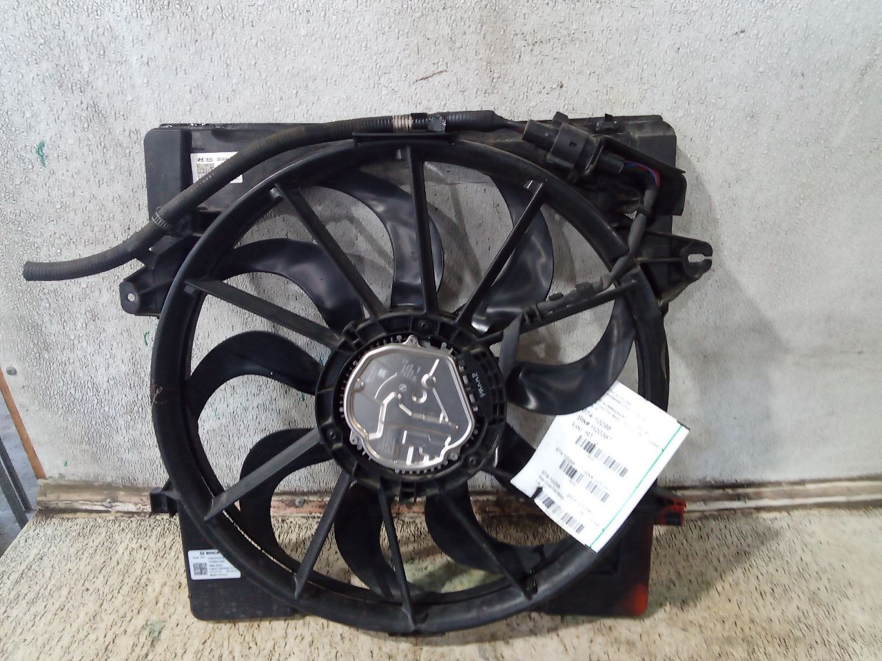 Part image 2