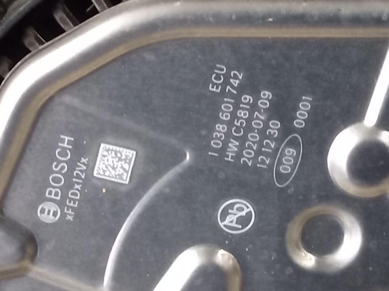 Part image 4