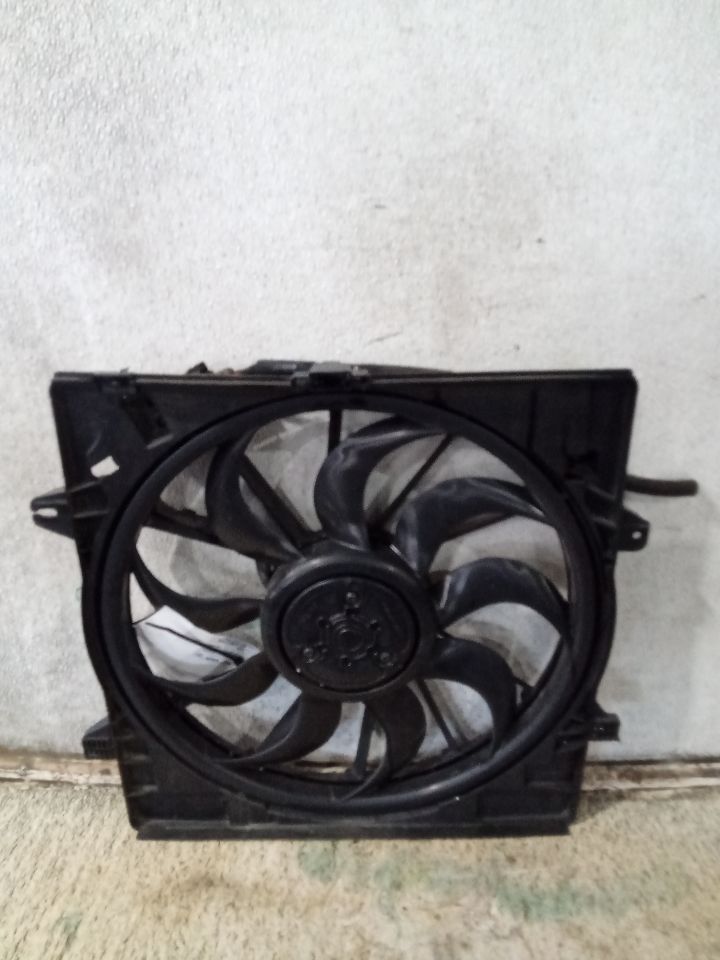 Part image 7