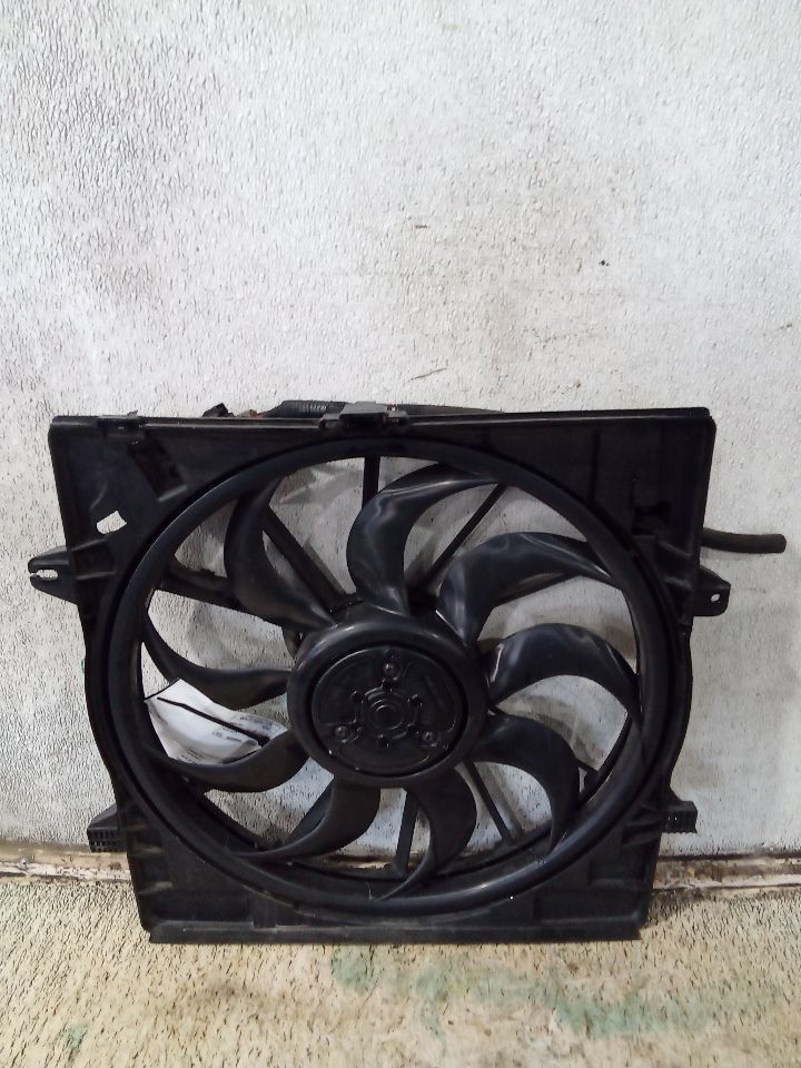 Part image 8