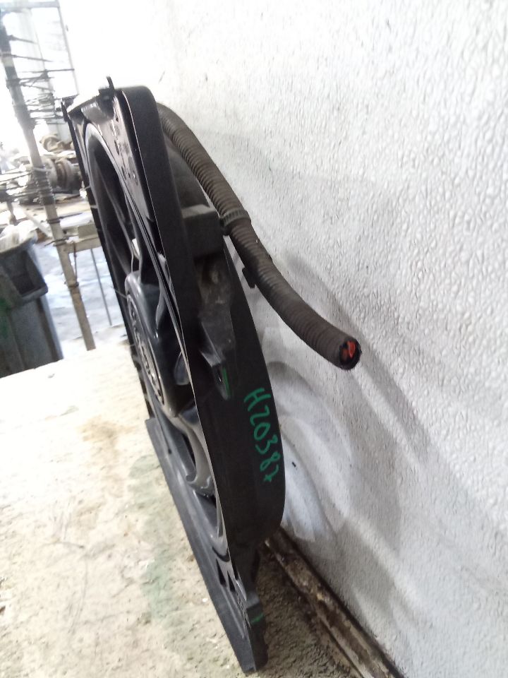 Part image 9