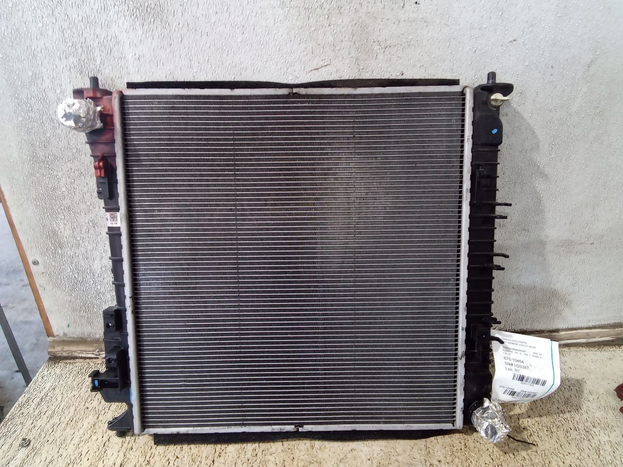 Part image 1