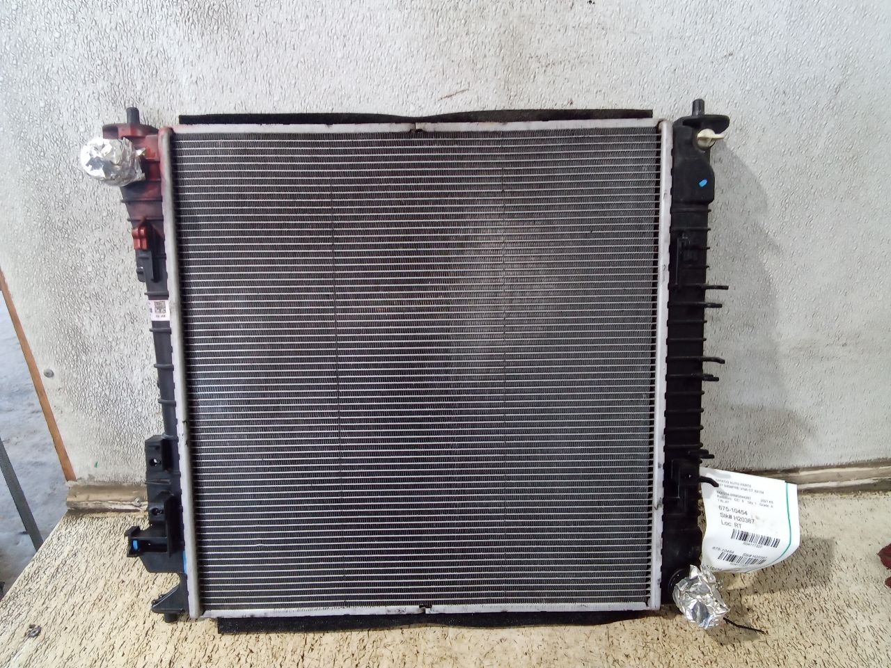 Part image 2