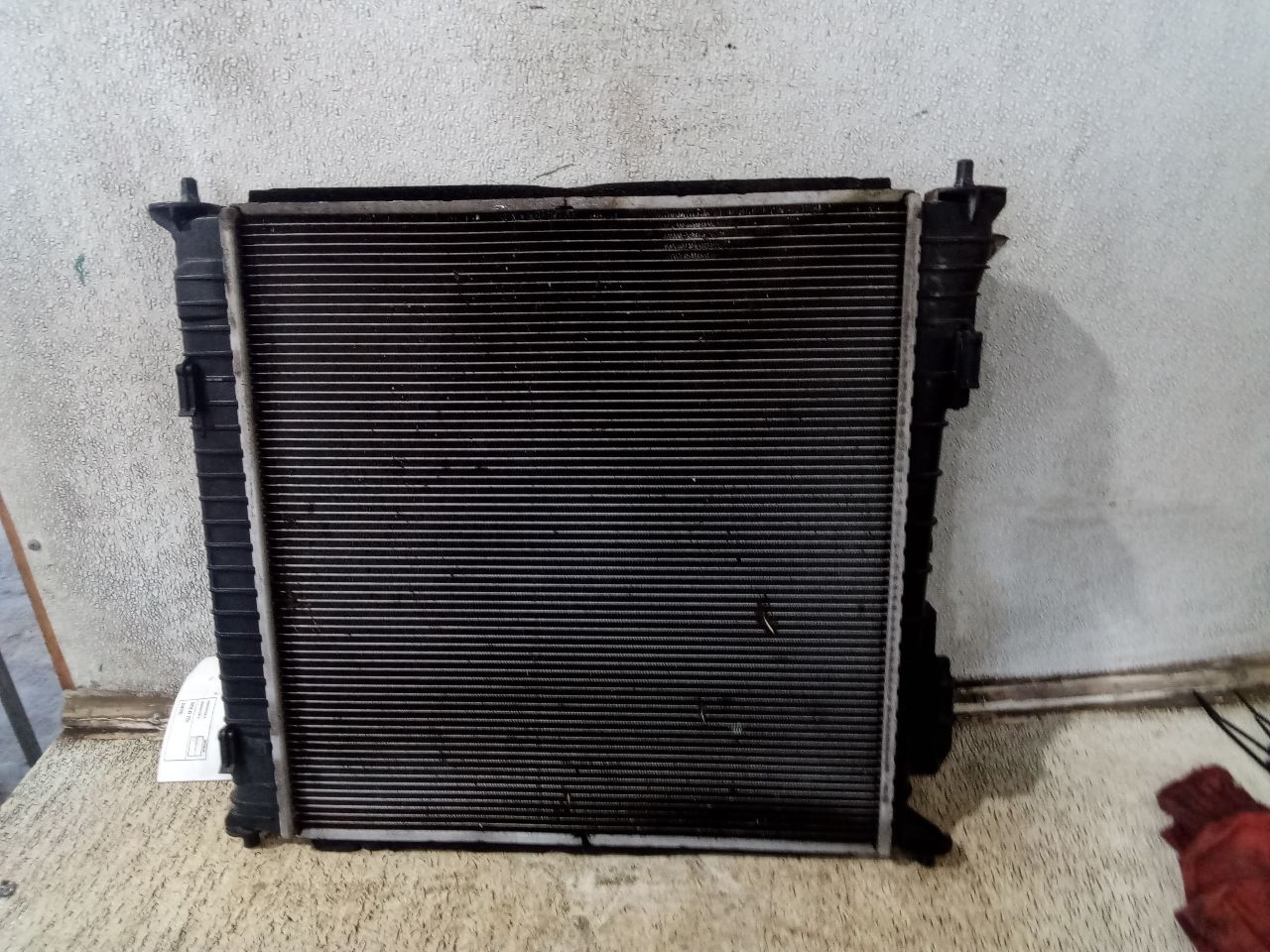 Part image 7