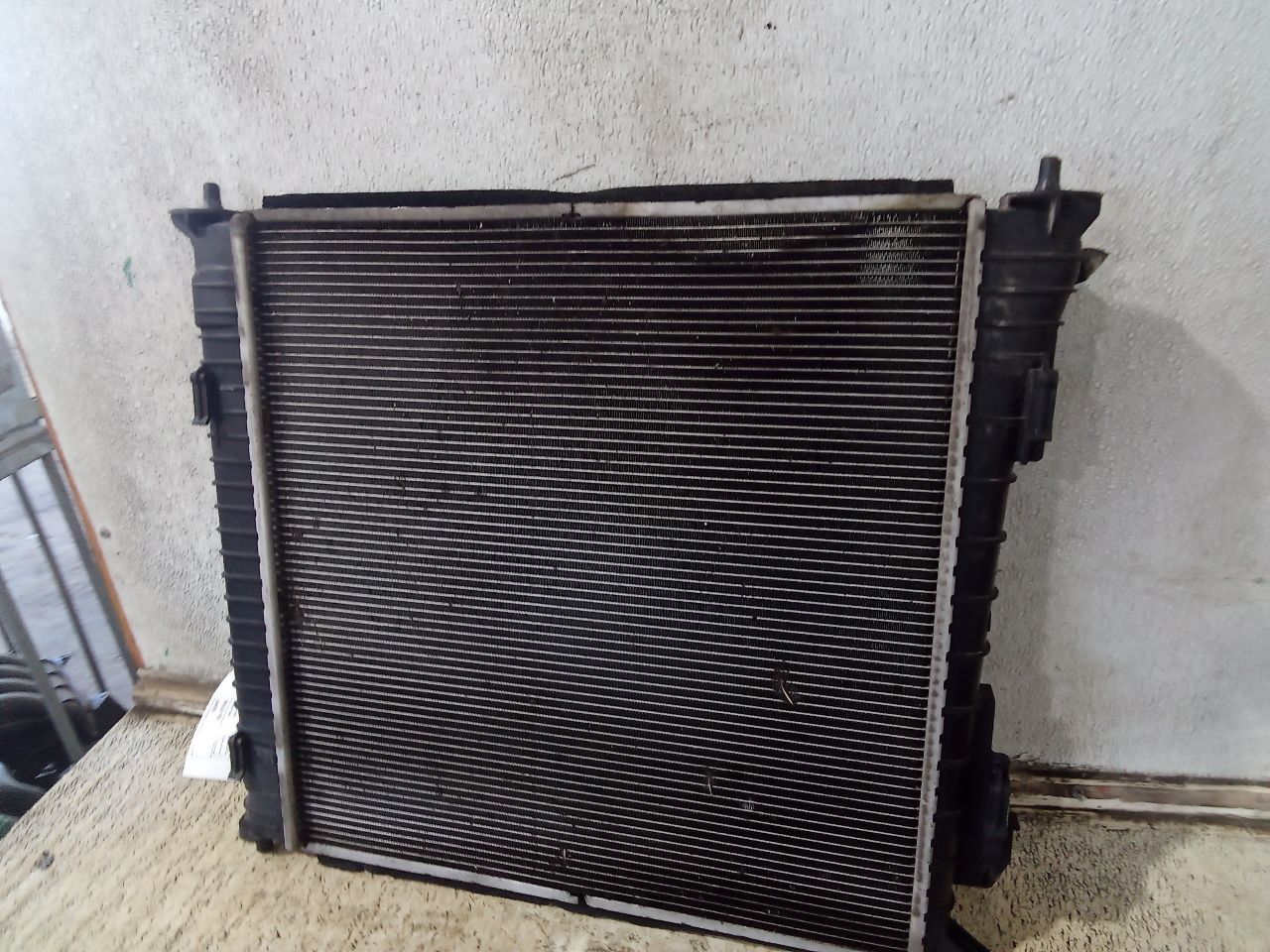 Part image 8