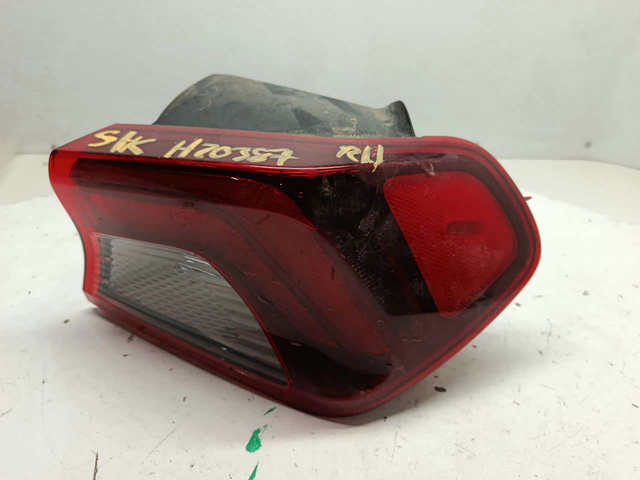 Part image 2
