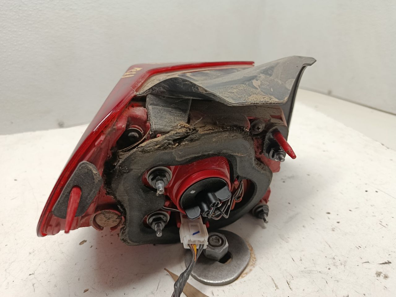 Part image 5