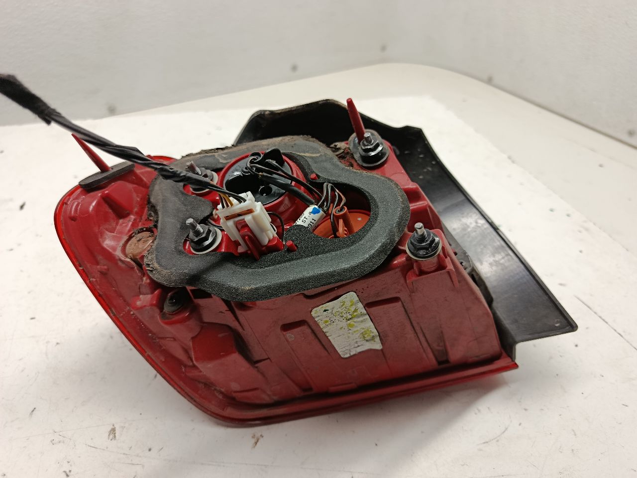 Part image 6