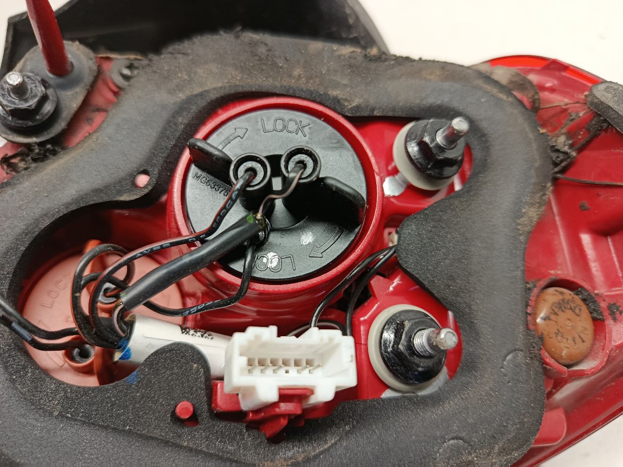 Part image 6