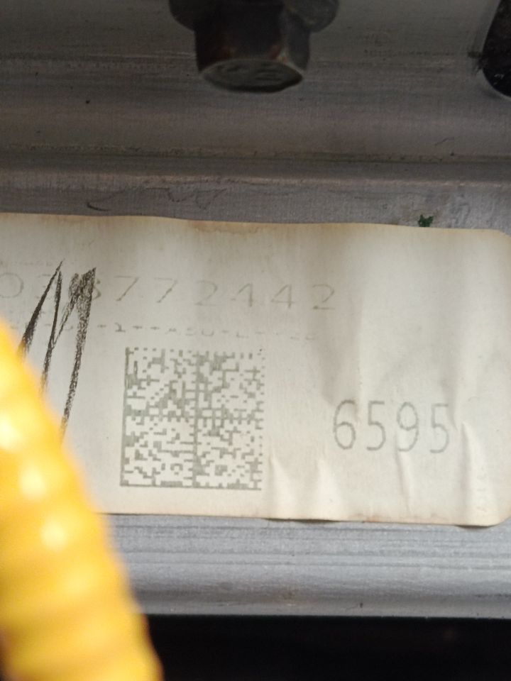 Part image 6
