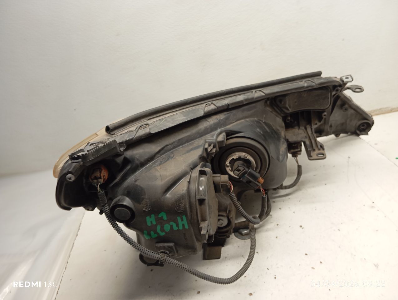Part image 3