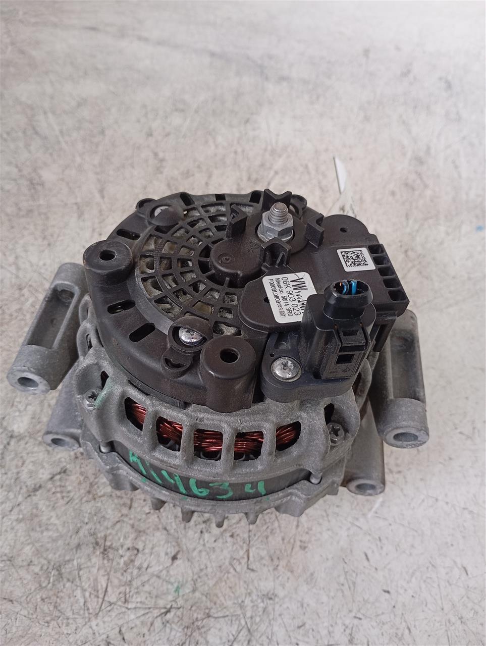 Part image 4