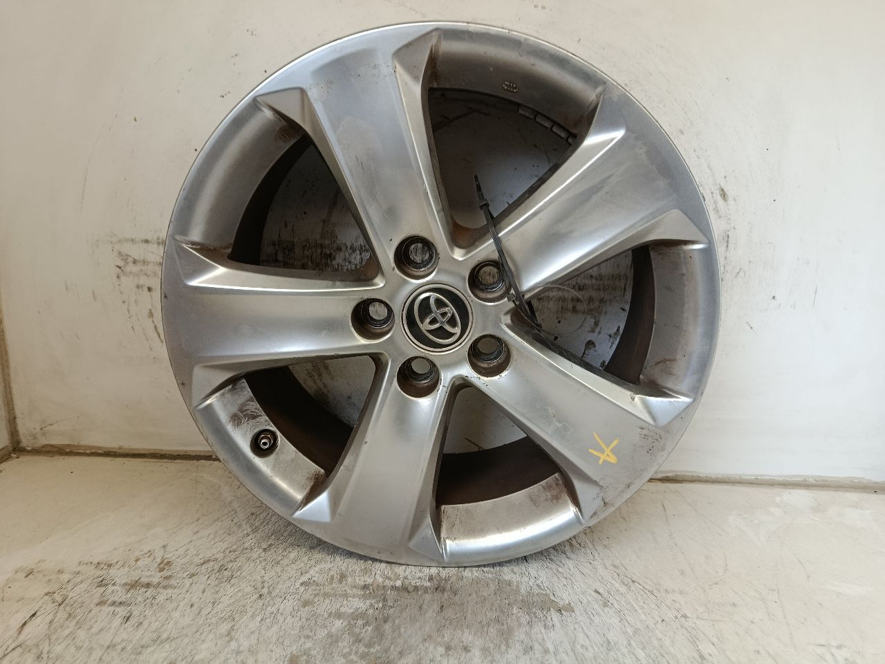 Part image 1