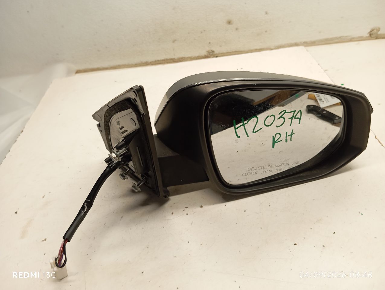 Part image 1