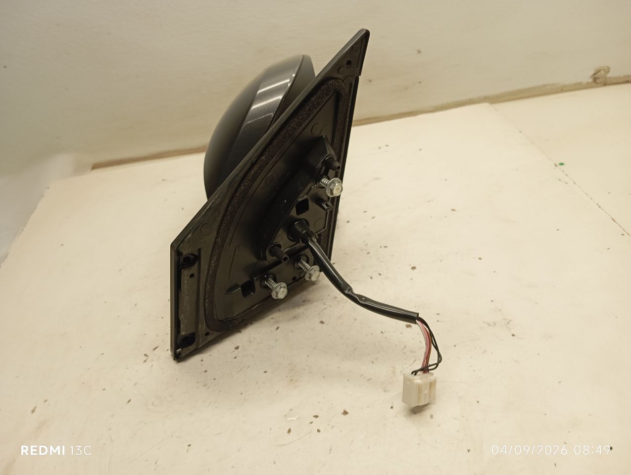 Part image 2