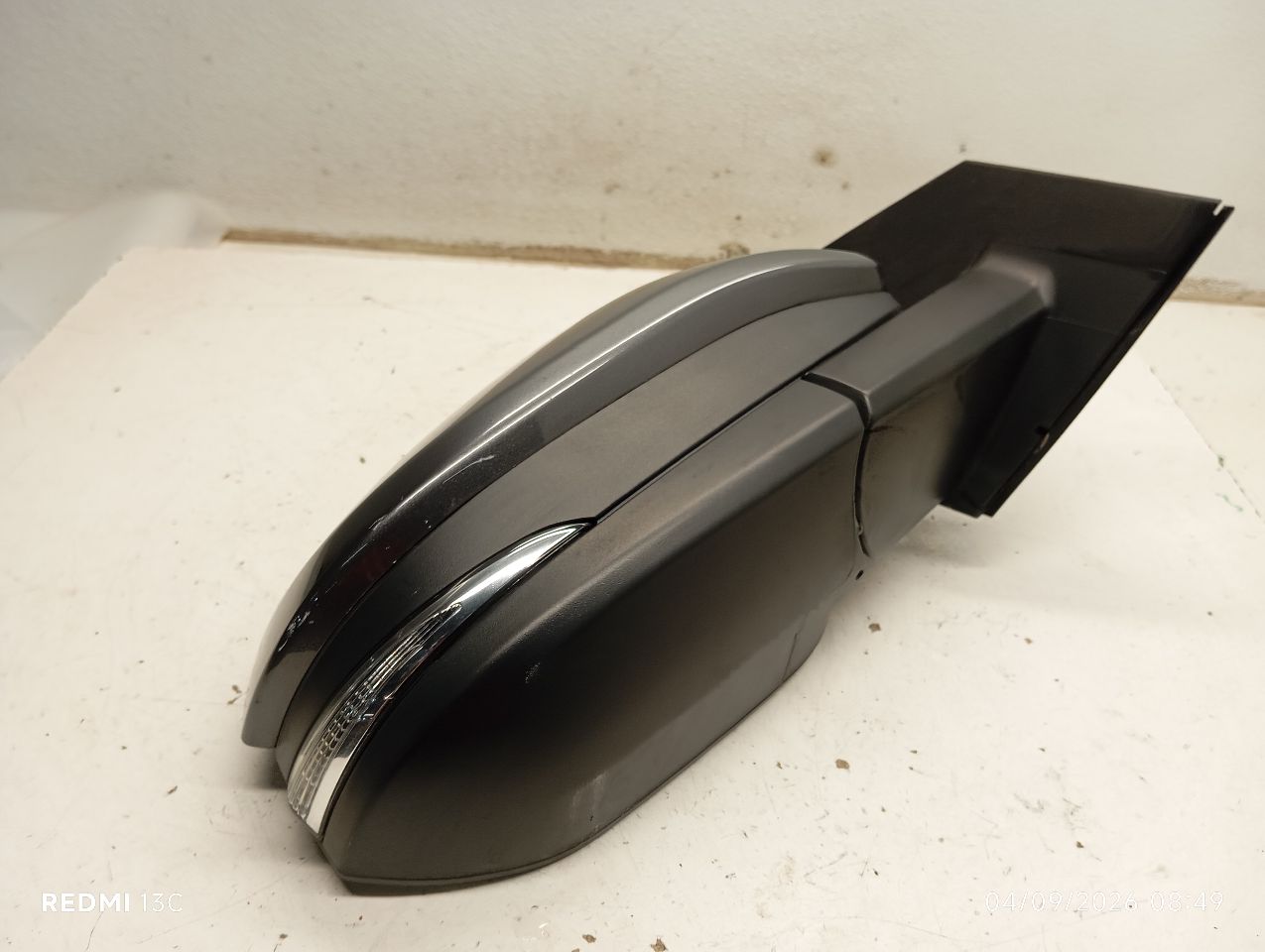 Part image 4