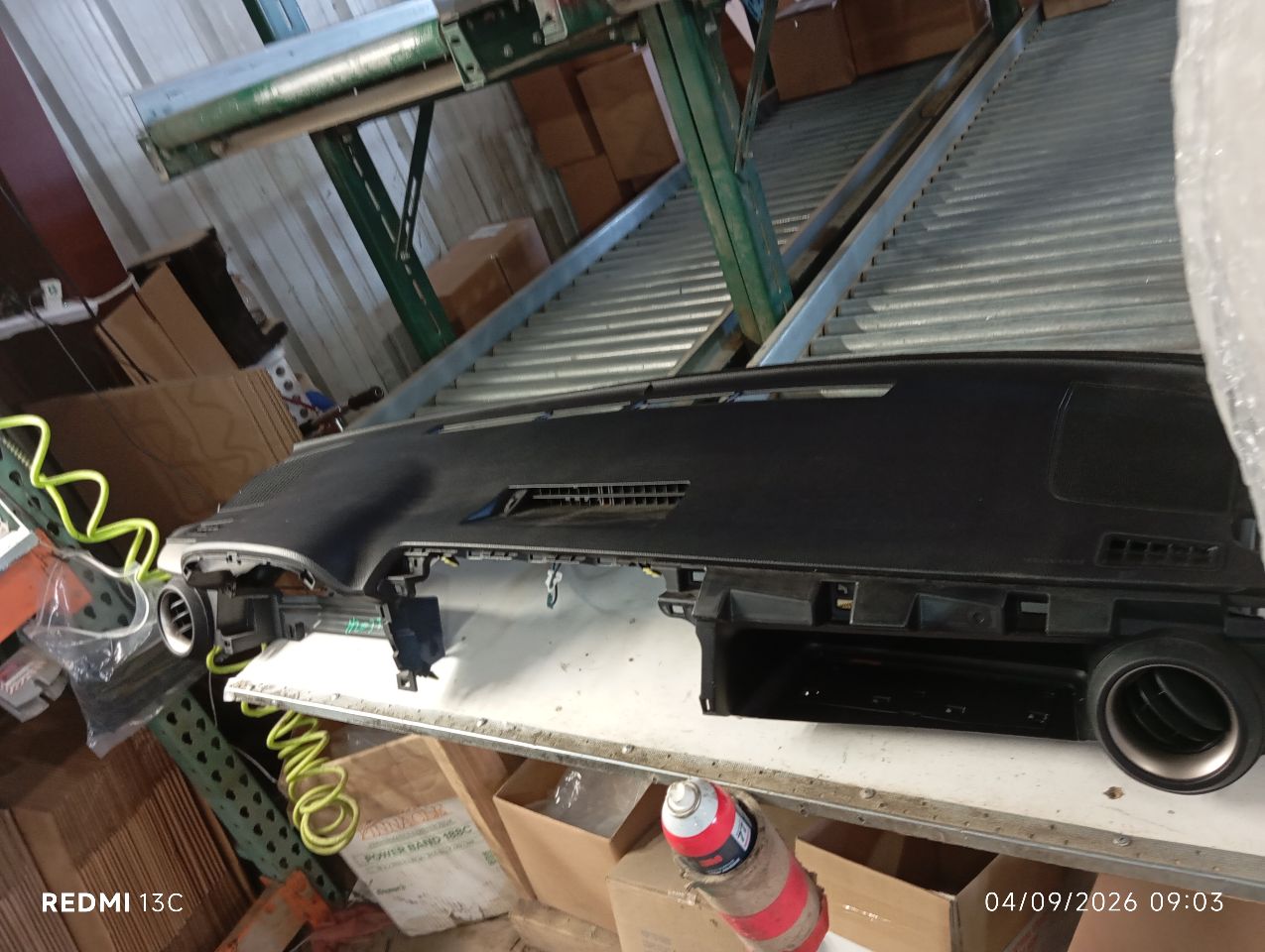 Part image 3