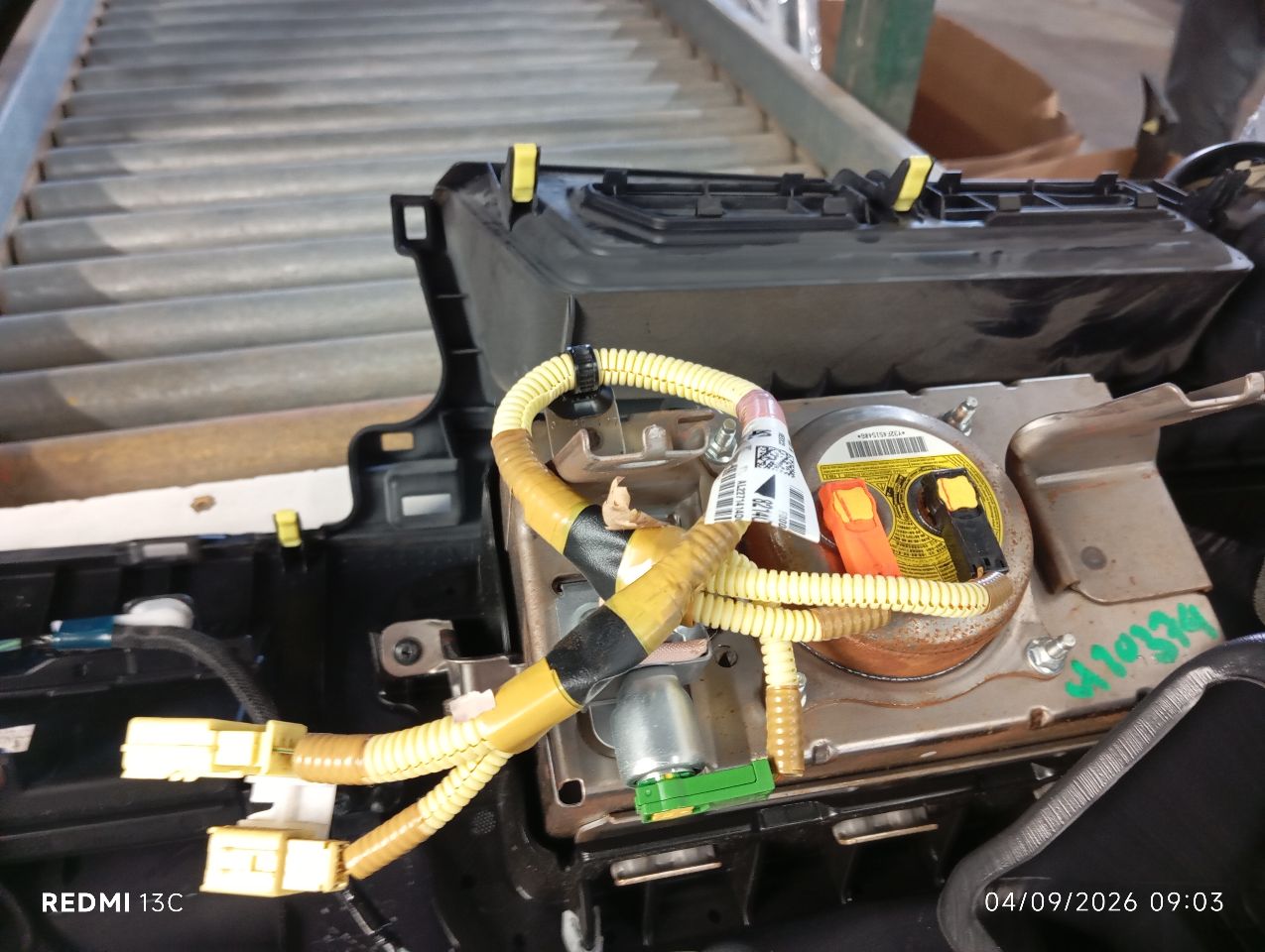 Part image 5