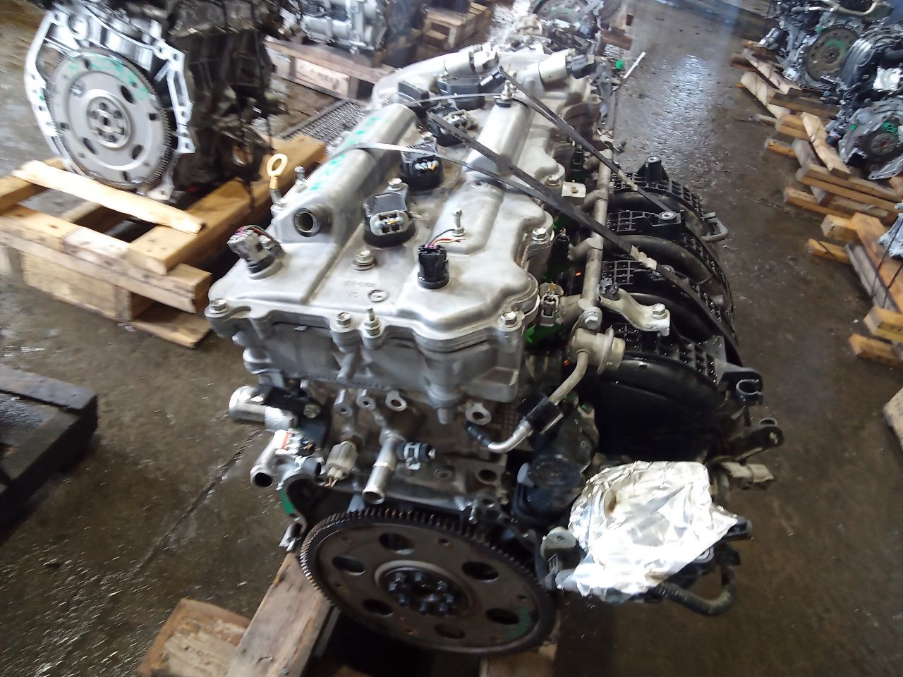 Part image 3