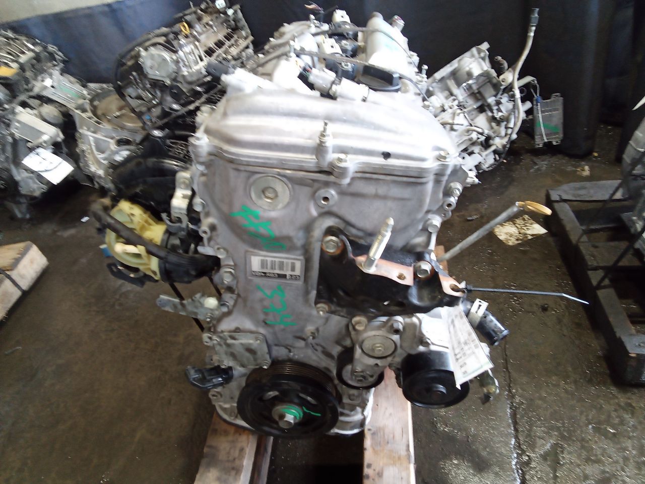 Part image 4
