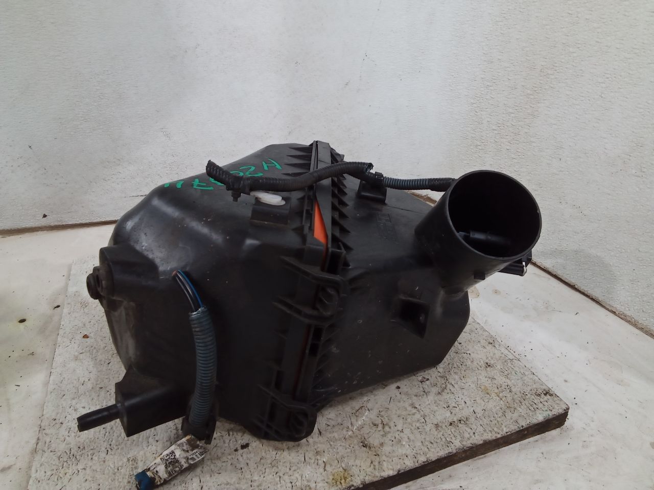 Part image 6