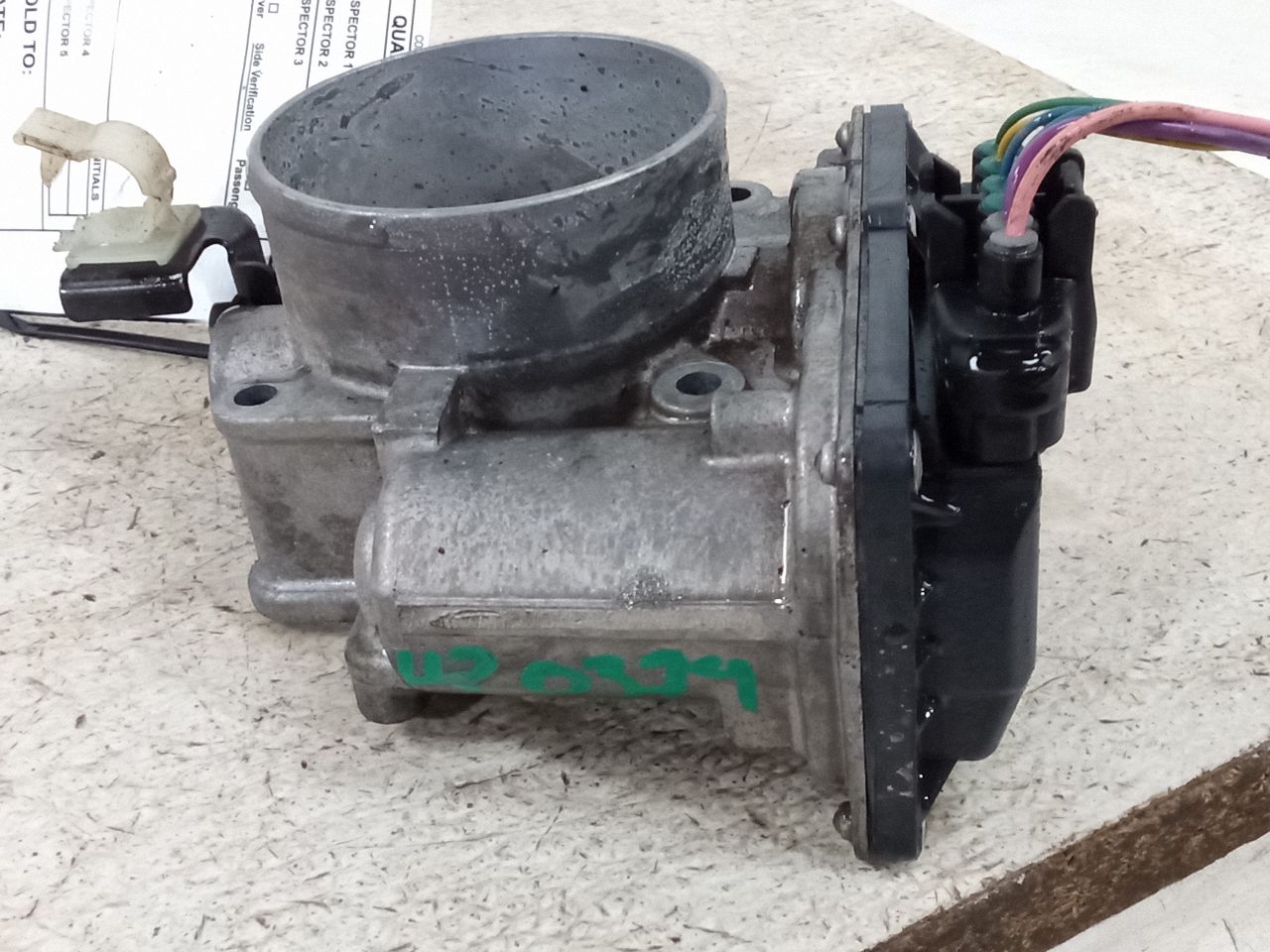 Part image 3