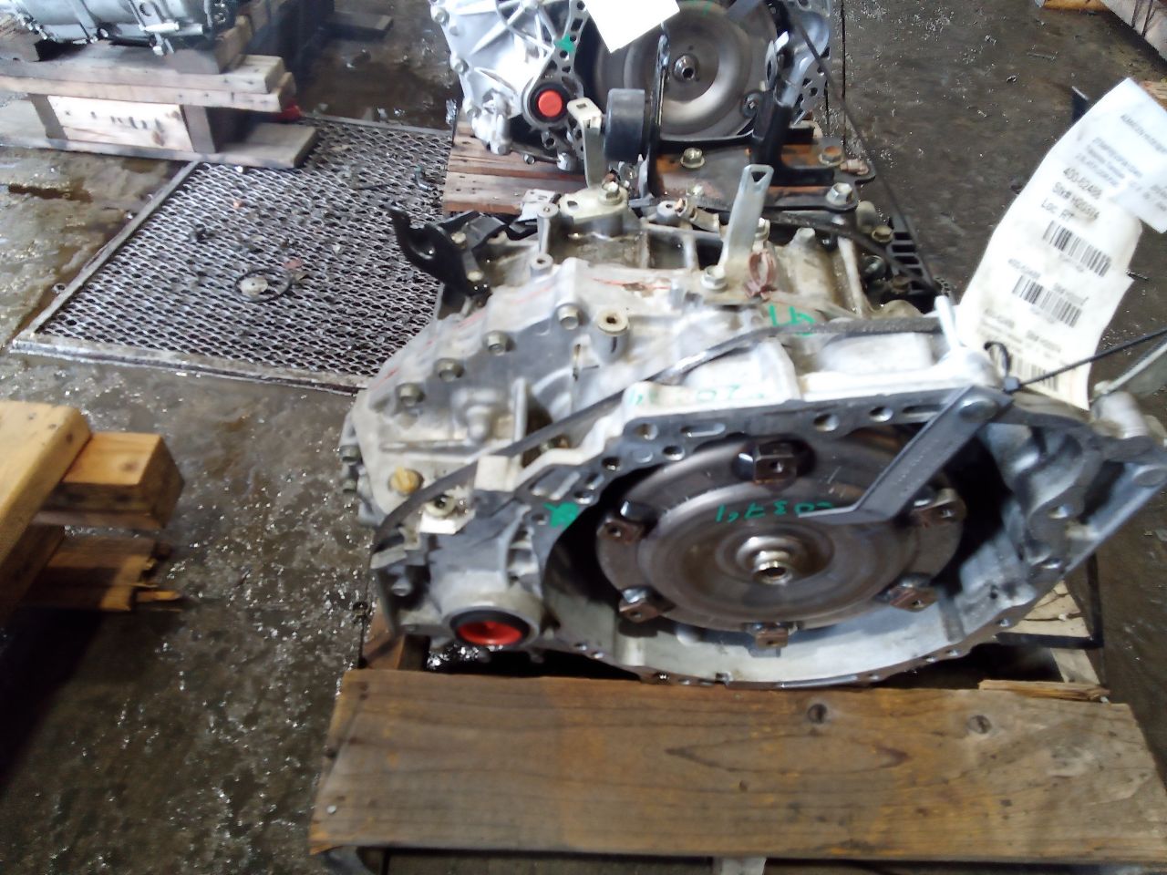 Part image 1