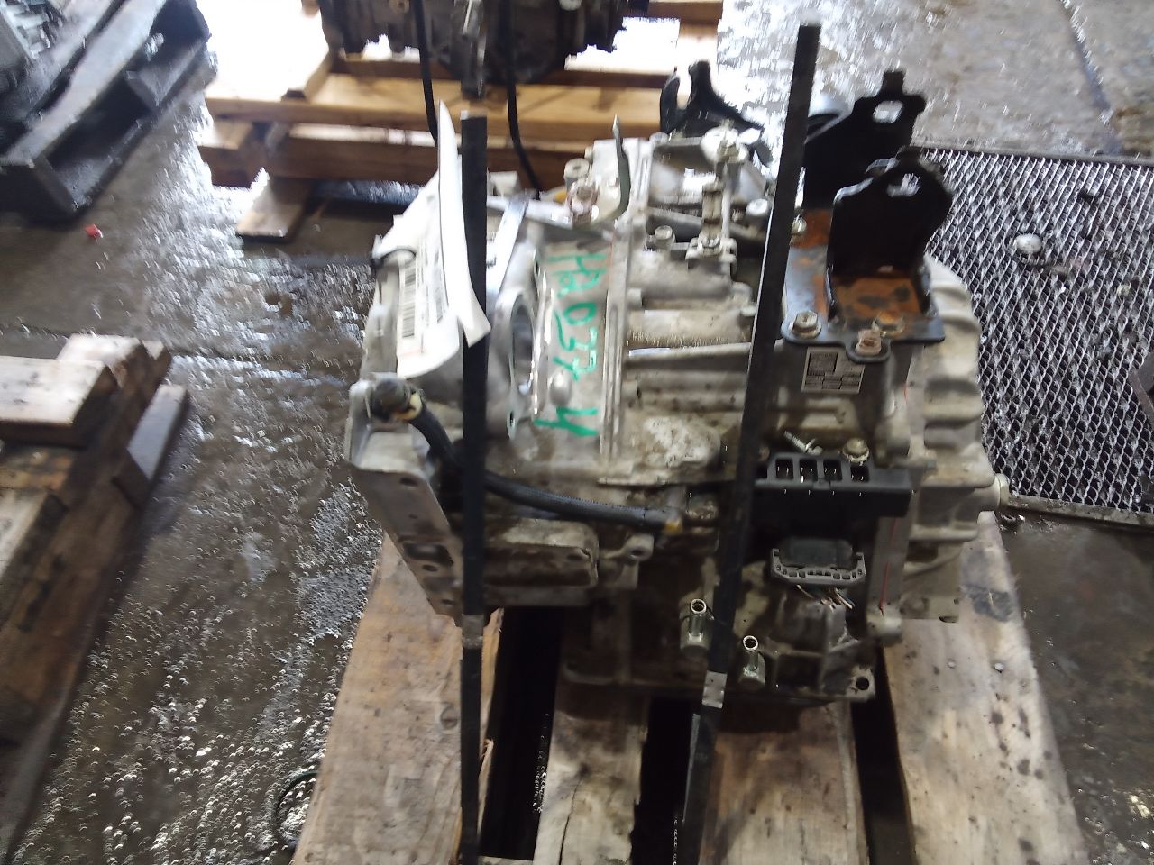 Part image 2