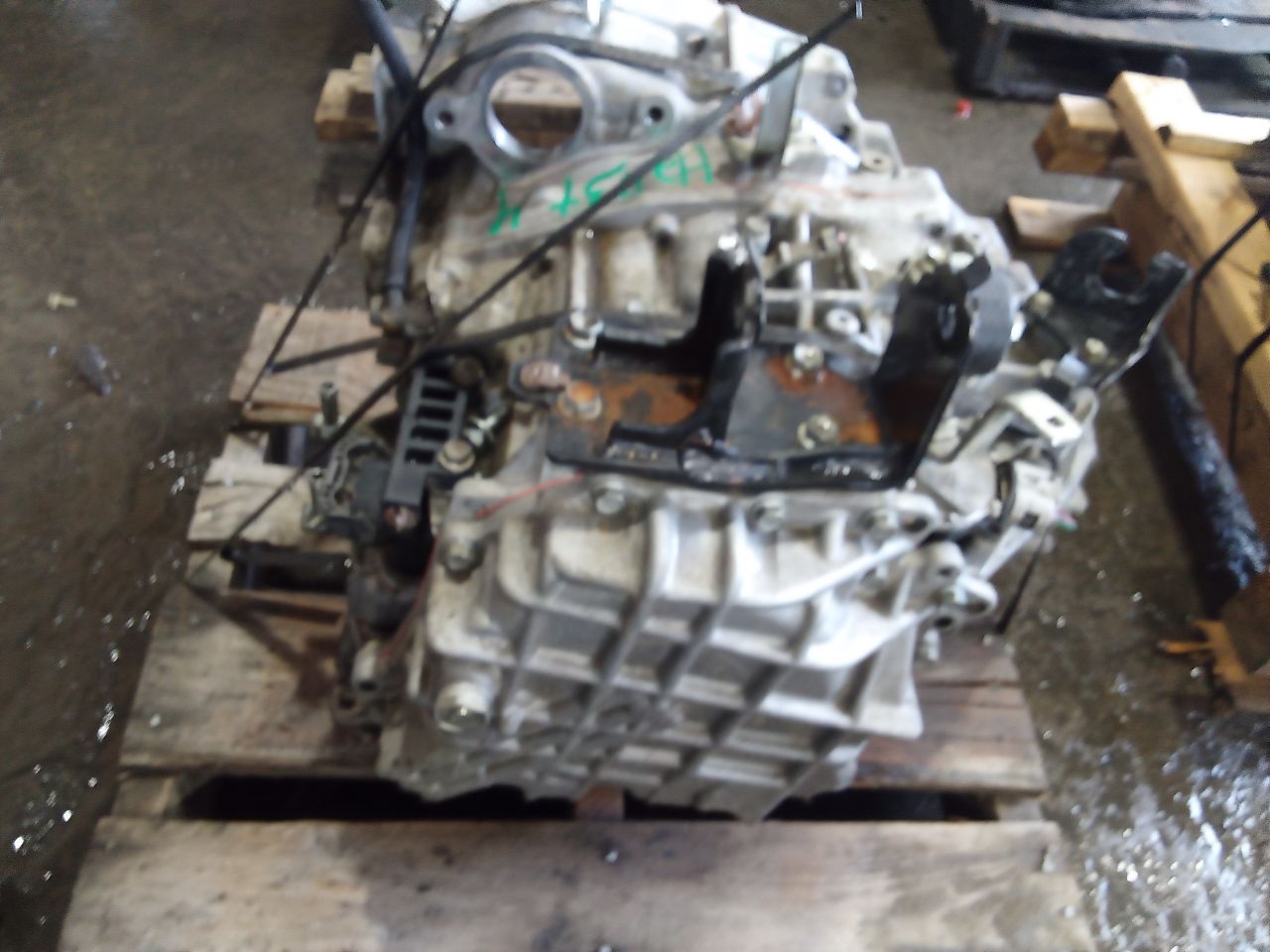 Part image 3