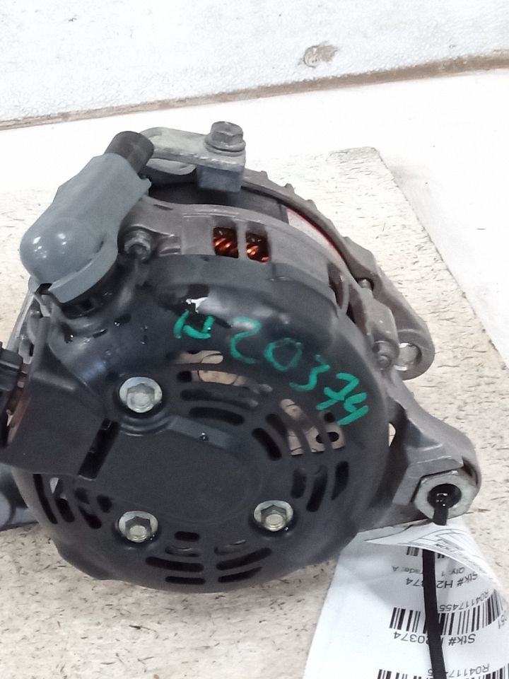 Part image 5