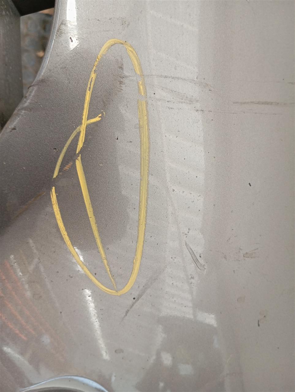 Part image 6