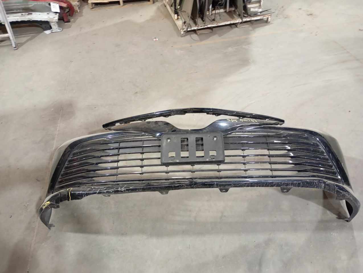 Part image 1