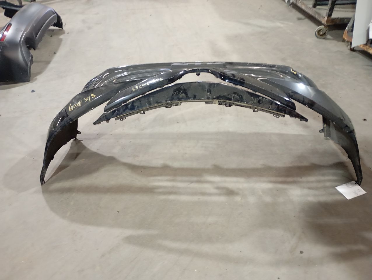 Part image 3